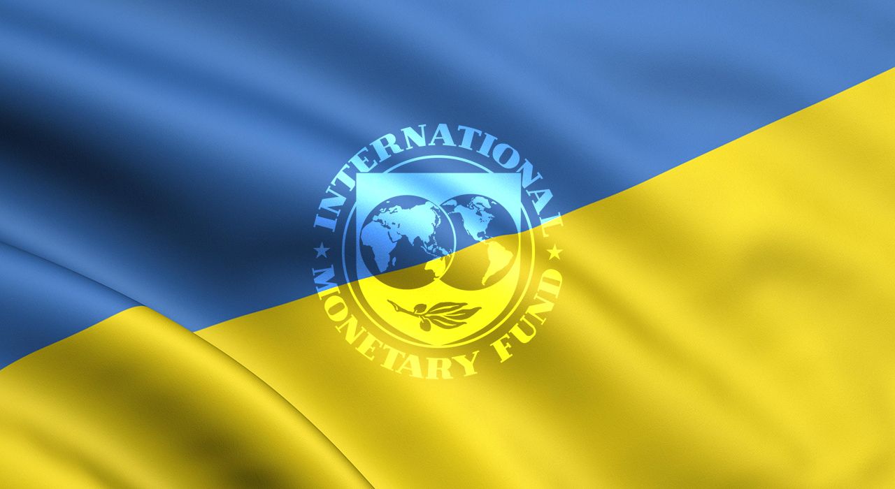 Как уже в этом году может измениться жизнь украинцев из-за МВФ?