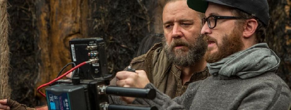 Топ-7 фильмов Даррена Аронофски: от худшего к лучшему