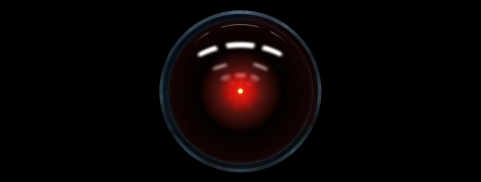 Искусственный интеллект подскажет, за кого голосовать на выборах