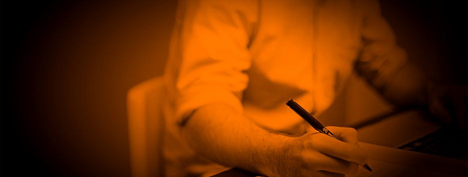 Банки соберут информацию об украинцах в единый реестр