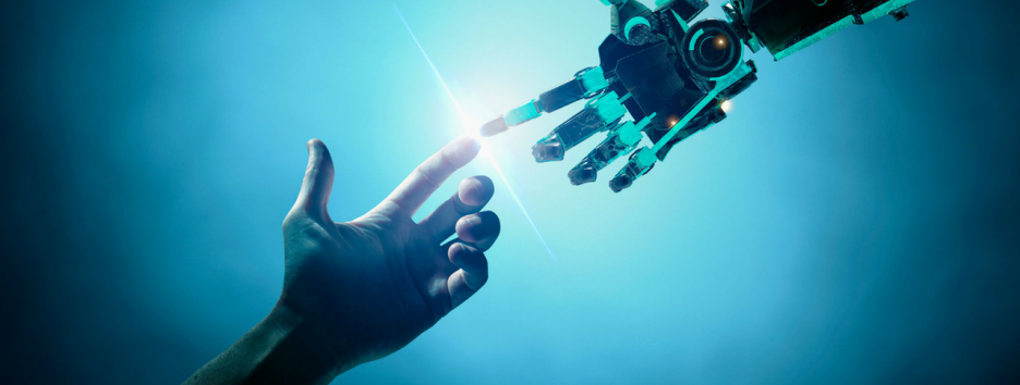 Новые синтетические мышцы сделают роботов более реалистичными