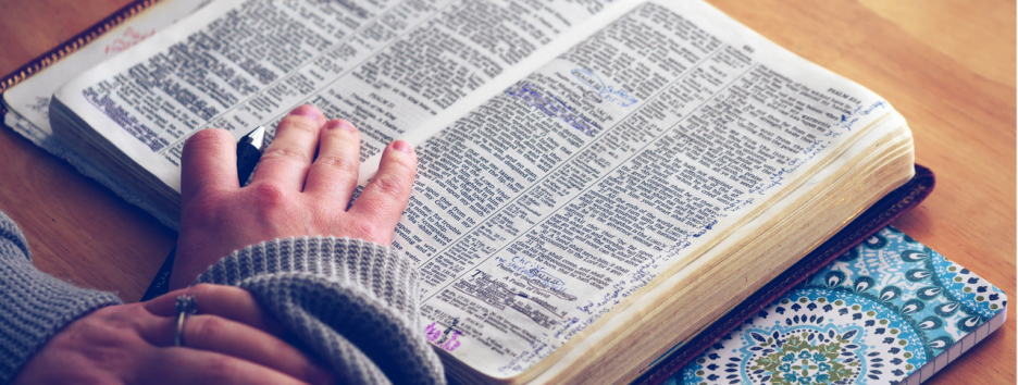 Ученые назвали 100 слов, которые люди используют неправильно