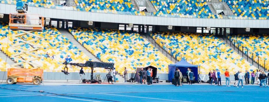 Коварная подмена: статист из клипа 