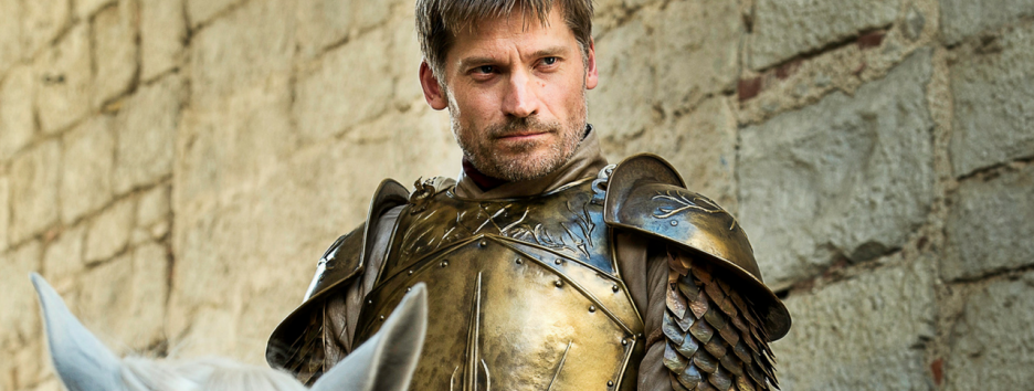 Звезда «Игры престолов» об изменении климата: «Хуже, чем Белые ходоки»