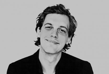 Знакомьтесь, столичный уик-энд: куда пойти 23 и 24 сентября