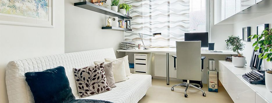 Что дешевле: смарт-квартиры или 