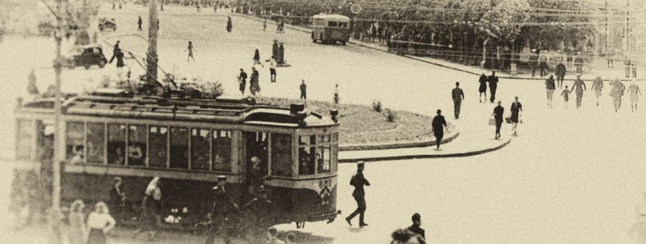 Переименования в Киеве: насколько хорошо теперь вы знаете город?