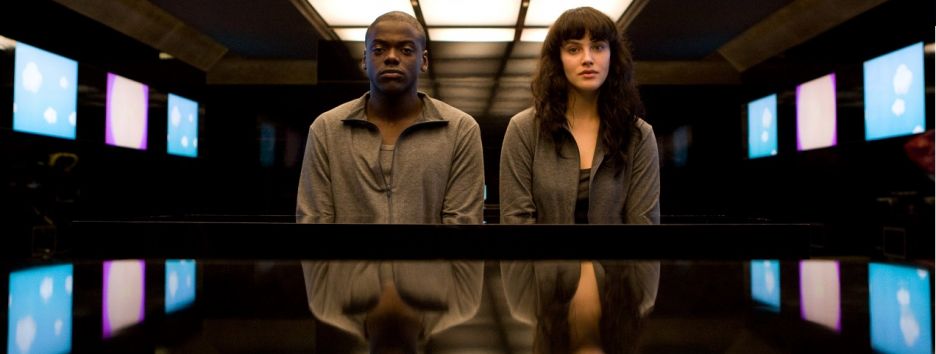 Что известно о новом сезоне сериала «Черное зеркало»