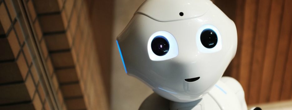 Популизм, киберсекс и новые ценности: 10 тем из дискуссии о будущем