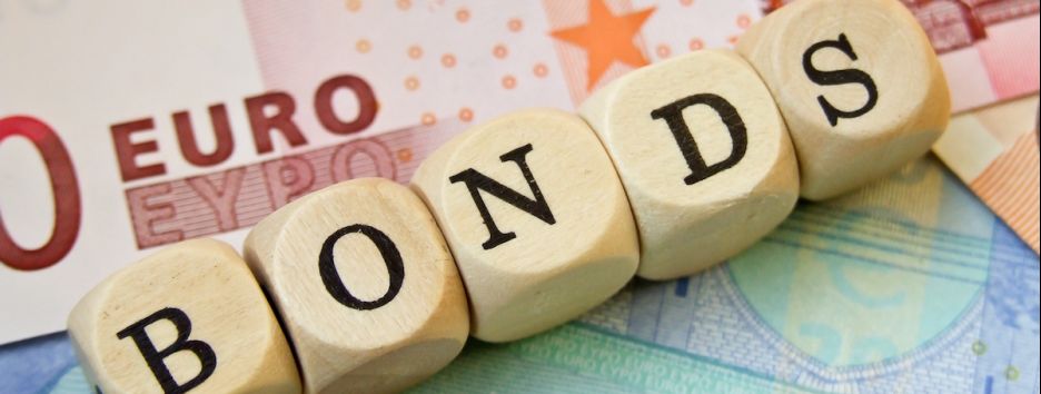 «Долг Януковича»: платим по-тихому