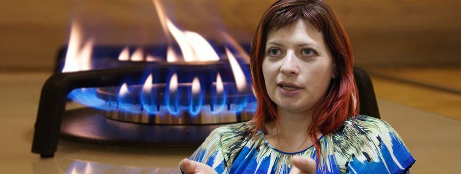 Изменится ли тариф на газ и тепло: интервью с экспертом