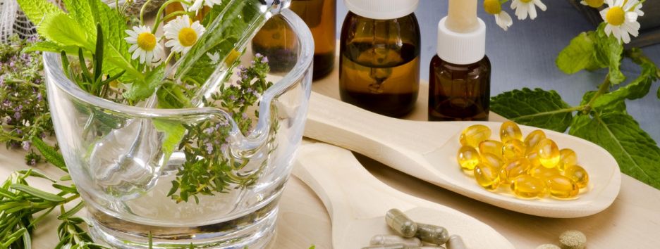 Европейские ученые раскритиковали гомеопатию и предупредили о ее вреде