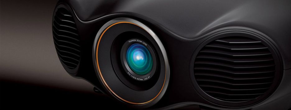 Epson остается лидером украинского рынка струйной печати и проекторов