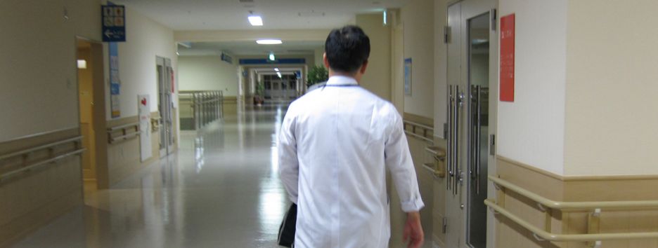 Все срастется! Исповедь врача-травматолога