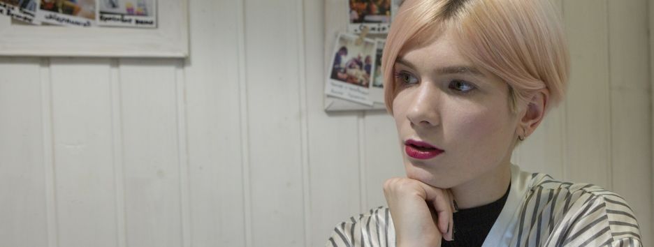 Стиль, тренд, секонд-хенд: прості способи виглядати модно