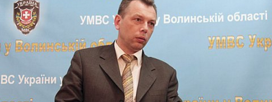 Что известно о новом замминистра обороны Шевчуке