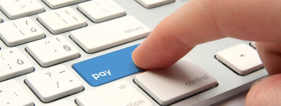 НБУ помогает новой компании монополизировать рынок электронных денег