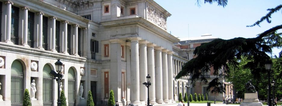 Названы 25 лучших музеев мира, по версии посетителей