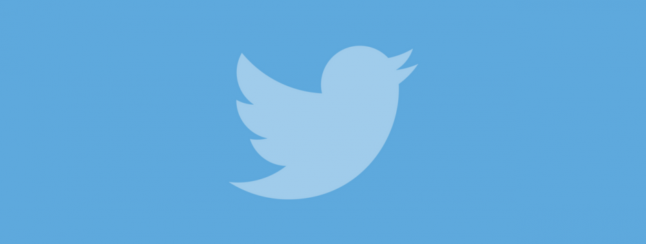 Размер сообщений в Twitter  увеличится в два раза