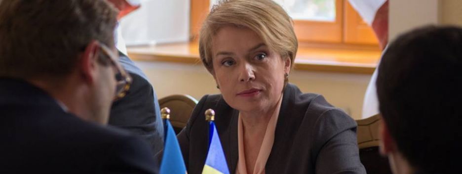 Вступил в силу скандальный закон 