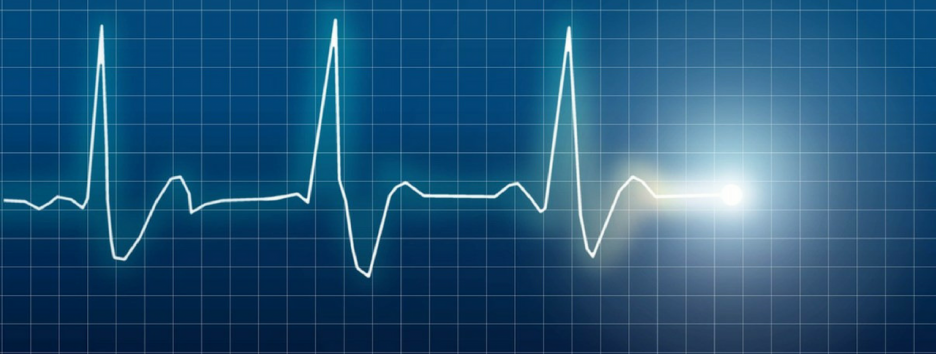 Ученые хотят использовать сердце вместо компьютерного пароля