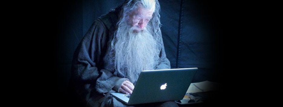 Что почитать на выходных: культ Playboy, туризм и худшие фильмы