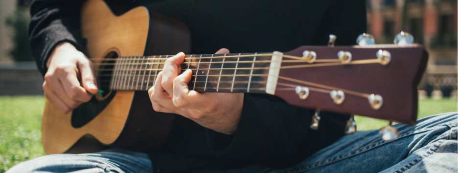 Как музыка влияет на мозг: 8 убедительных научных фактов