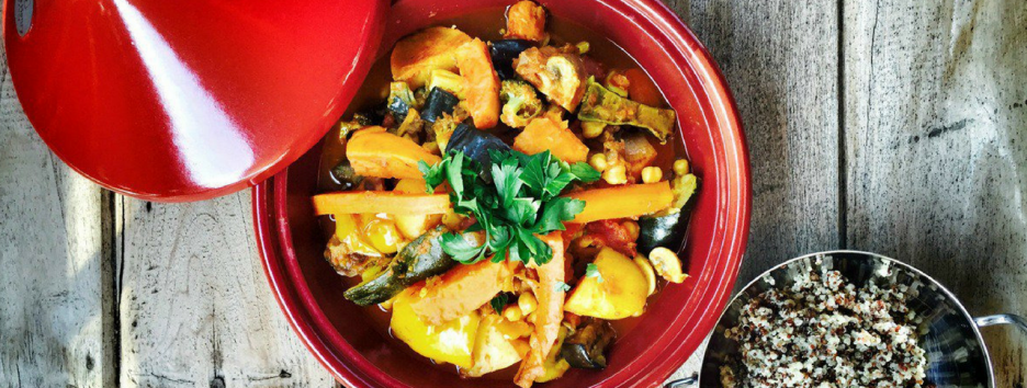 Как вегетарианская диета влияет на здоровье и окружающую среду