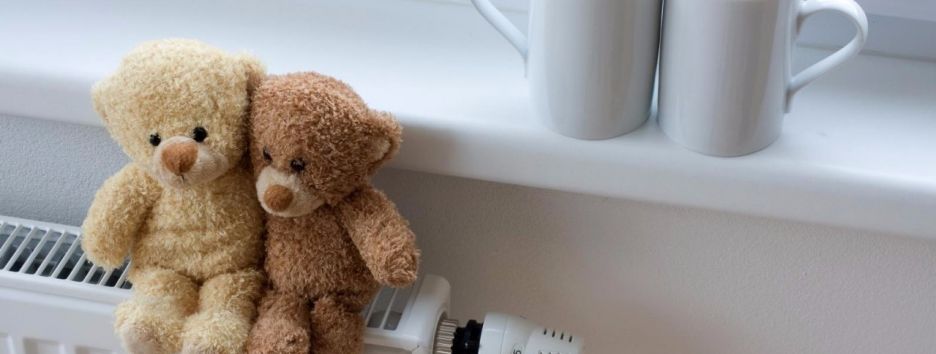 Зима близко: сколько заплатим за отопление и когда его включат