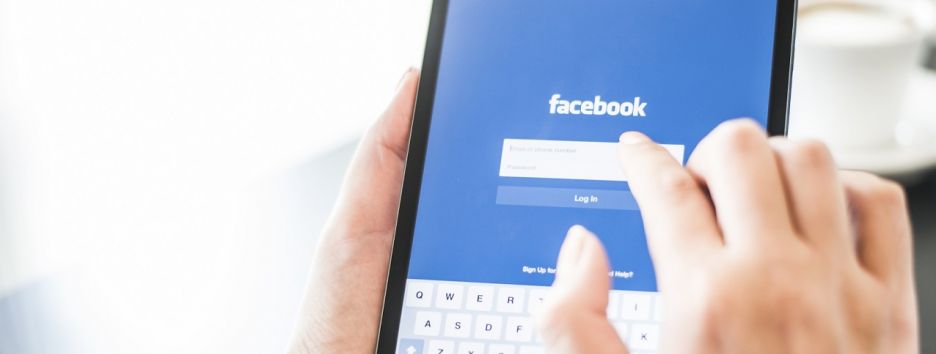 Facebook тестирует новую функцию распознавания лиц