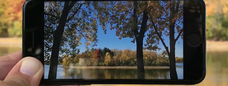 Apple приобрела технологию ИИ для оценивания красоты и содержания фото