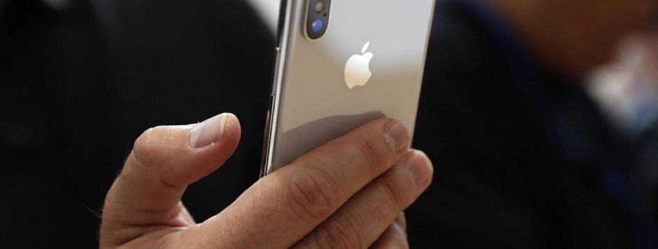 Apple продемонстрировала возможности функции портретного освещения