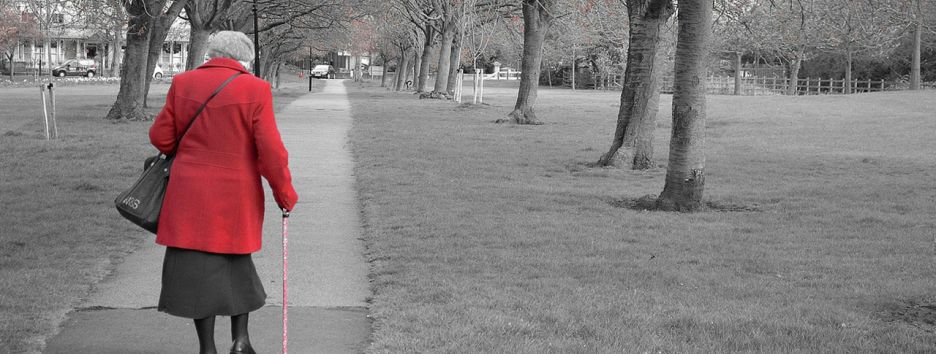 Пенсионная реформа в Украине'2017: что нужно знать всем