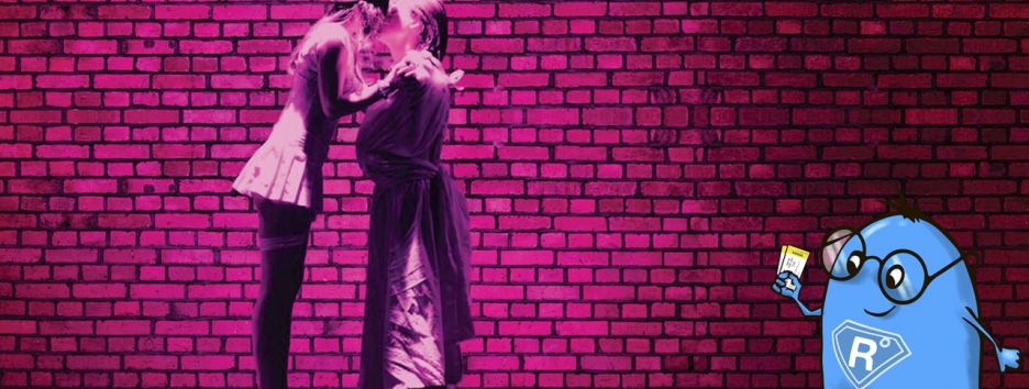 Знакомьтесь, столичный уик-энд: куда пойти 7 и 8 октября