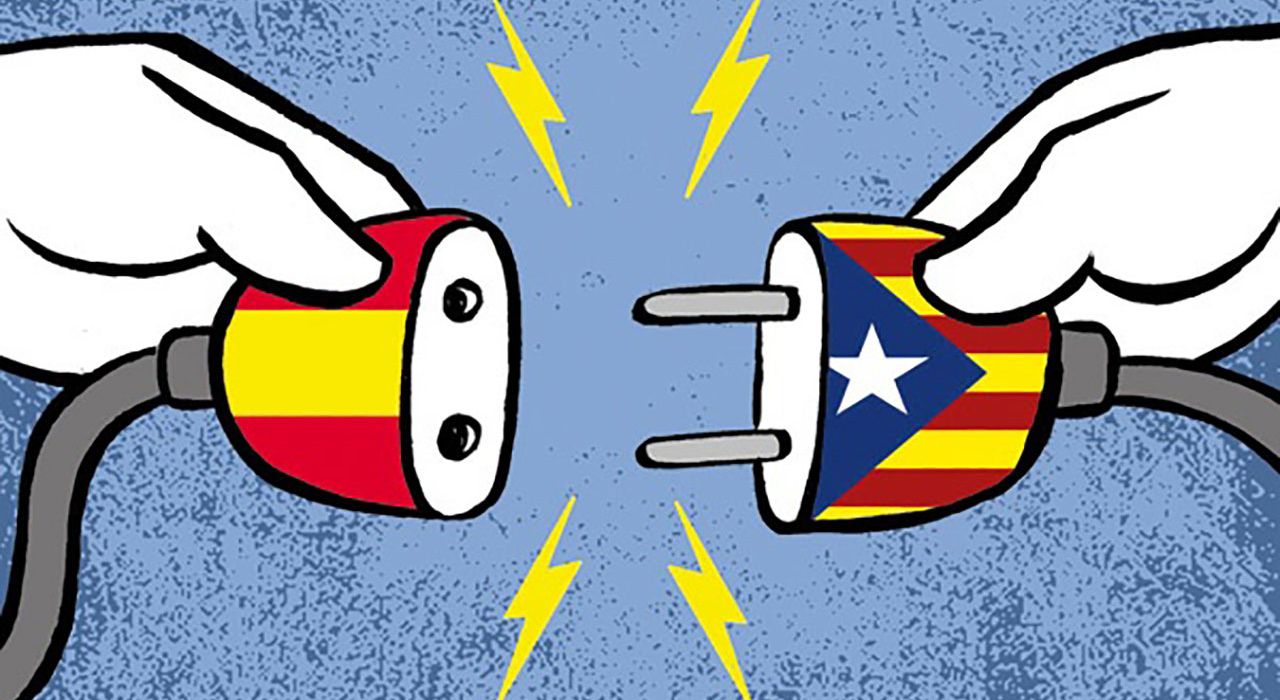 Политическая ситуация в Испании: какой вы эксперт?