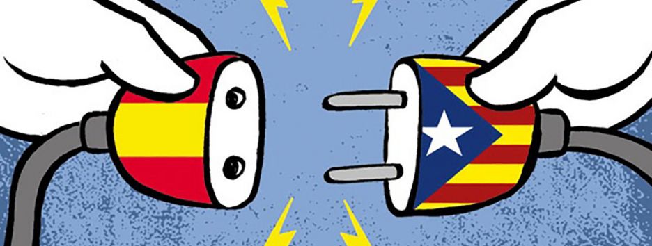 Политическая ситуация в Испании: какой вы эксперт?