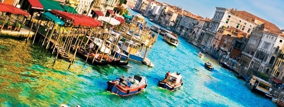 Эксперты подсчитали, жители какой страны путешествуют чаще всех