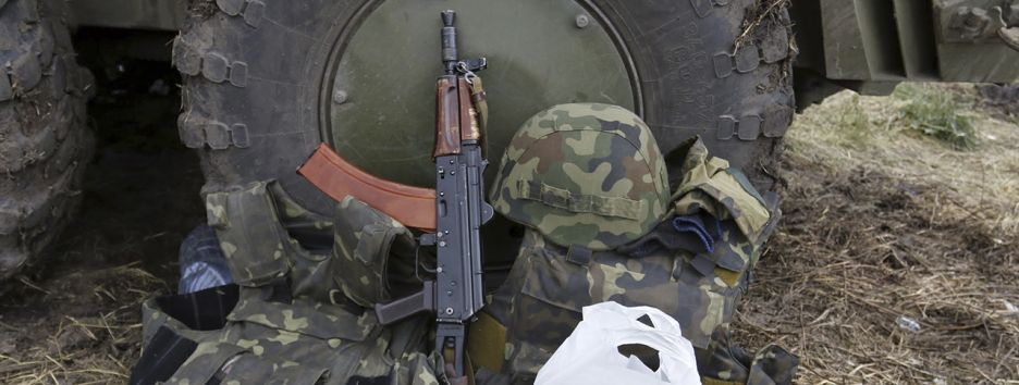 Реинтеграция Донбасса: эксперты оценили законопроекты президента