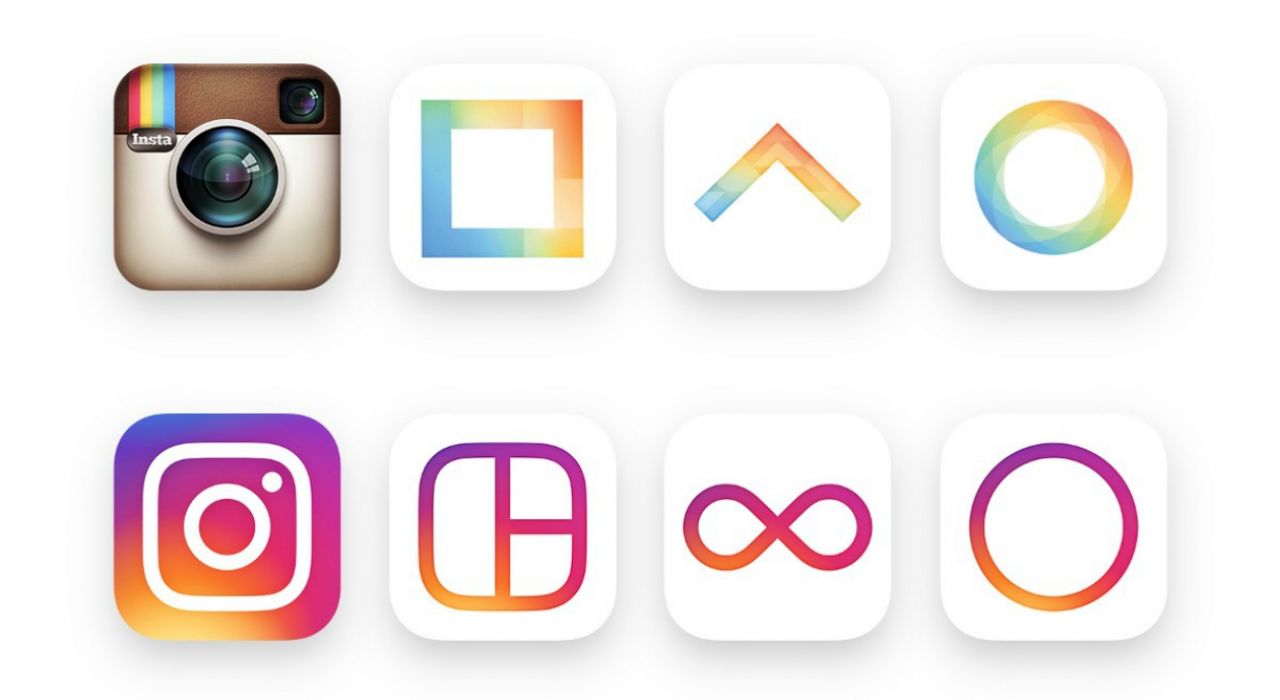 7 лет с Instagram: как создавали и меняли популярное приложение