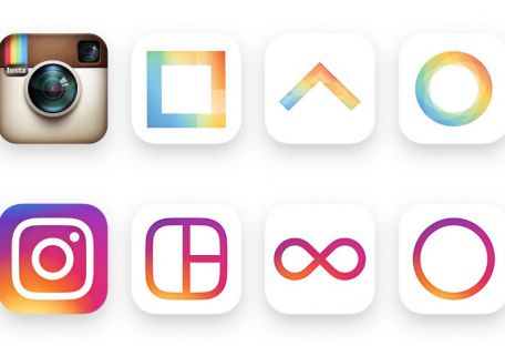 7 лет с Instagram: как создавали и меняли популярное приложение
