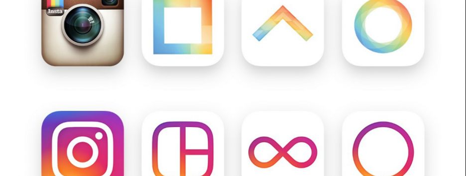 7 лет с Instagram: как создавали и меняли популярное приложение