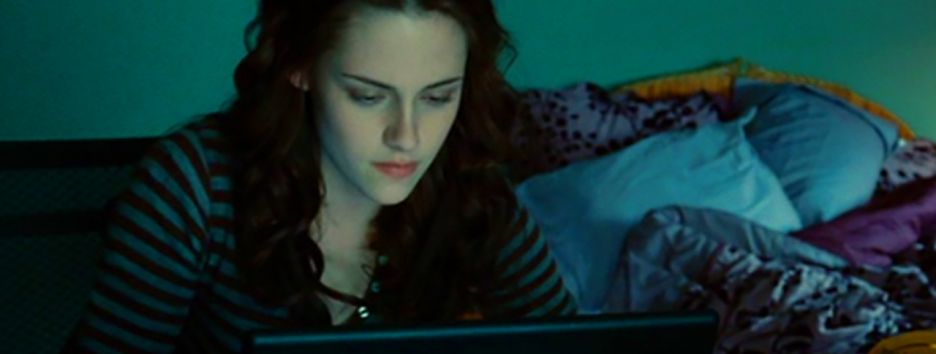 Что почитать на выходных: кино, лоси и ретро-автомобили