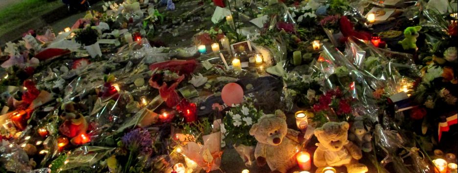 Портрет убийцы: кем были в обычной жизни жестокие преступники