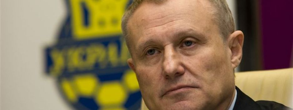 Что мы знаем о Григории Суркисе. Самые громкие расследования