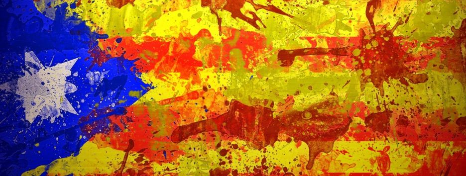 Что будет с Каталонией после референдума?