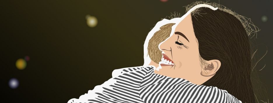 Разбогатеют ли украинцы: какие соцстандарты повысили