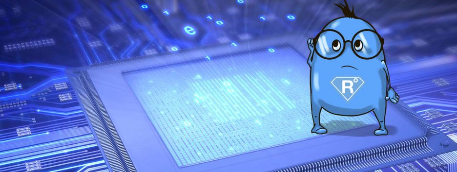 DIGITAL VISION: рейтинг цифровых  побед Украины