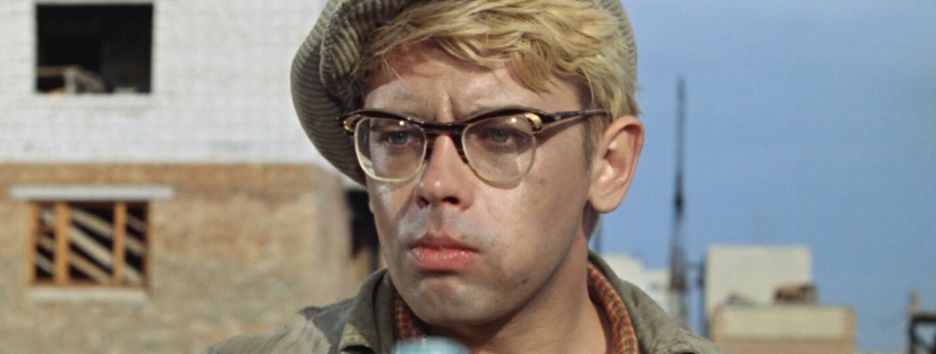 Легальное трудоустройство в Польше: как поможет безвиз