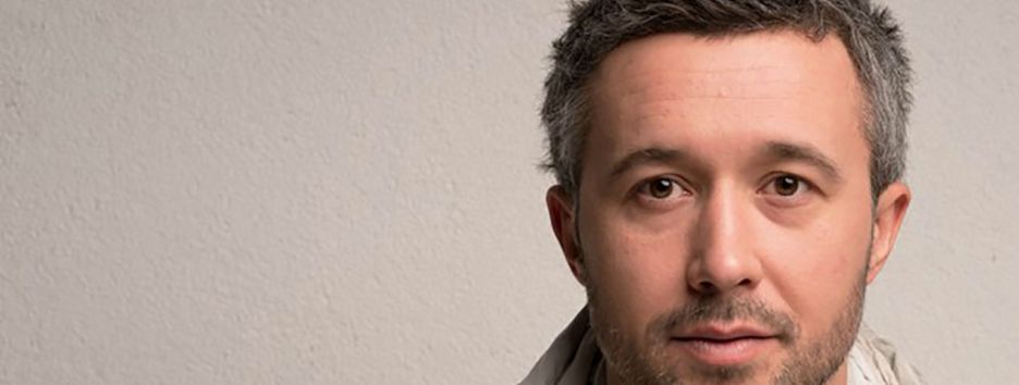 Почему все обсуждают политическую позицию музыканта Сергея Бабкина