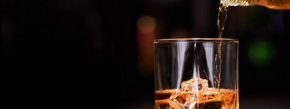 В Британии создали устройство для определения некачественного алкоголя